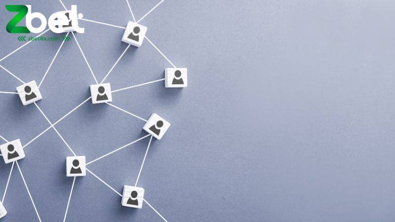 Cách vào Zbet không bị chặn