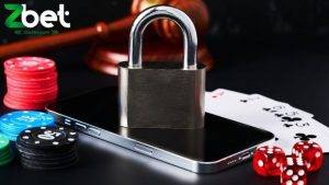 Tải app Zbet cho ios và android