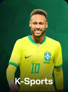 k-sports