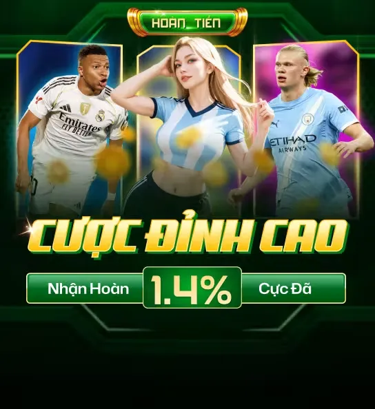 KHUYEN MAI ZBET 2026 (1)